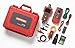 Amprobe AT-7030 Advanced Wire Tracer Kit