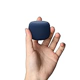 White Noise Machine Babelio Mini Sound Machine for