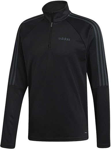 adidas sereno jacket