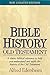 Bible History: Old Testament