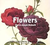 Roses 2002 Tear-off Calendar by 