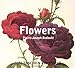 Roses 2002 Tear-off Calendar by 