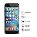 iPhone 6S Screen Protector, 2 Pack KINGCOO® iPhone 6 4.7