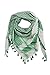 Hirbawi Premium Arabic Scarf Cotton Shemagh Keffiyeh 47