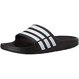 adidas men's sandals amazon