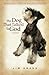 The Dog That Talked To God by Jim Kraus