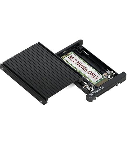 Samsung 32GB DDR5 4800MHz PC5-38400 ECC RDIMM 1Rx4 (EC8 10x4