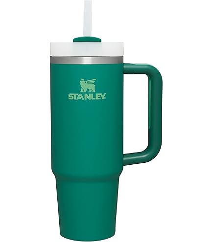 Amazon.com | STANLEY Limited Edition Naijel Graph x Quencher H2.O
