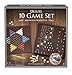 Craftsman Deluxe 10 Game Set