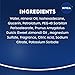 NIVEA Essentially Enriched Body Lotion - 48 Hour Moisture For Dry to Very Dry Skin - 16.9 fl. oz. Pump Bottle