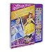 Disney Princess - Bedtime Sound Storybook - PI Kids