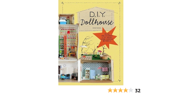 dollhouse makers