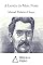 Livro A Lenda da Meia Noite