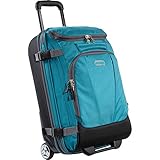 eBags TLS Mother Lode Mini 21