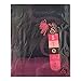 Esteez Girls Modest Lightweight Cotton Lycra Knee Pencil skirt
