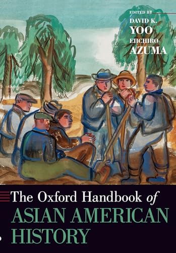 洋書 Disability History The Oxford Handbook The Oxford Handbook of Disability History: 9780190234959: Medicine