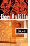 Mao II: A Novel