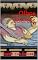 Livro Olhos abertos