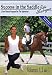 Success in the Saddle with Debbie Rodriquez DVD Vol 1-3