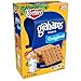 Keebler Cookies, Danish Wedding, Flavors of Coconut and Chocolatey Chips, 12 oz Box(Pack of 4)