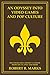 An Odyssey into Video Games and Pop Culture: The Collected Garwulf's Corner from The Escapist and Mo by Robert B. Marks