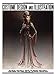 Costume Design & Illustration: for Film, Video Games and Animation