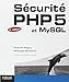 Sécurité PHP5 et MySQL by 