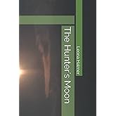 The Hunter's Moon