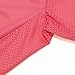 Rsantce Pro Team 2018 MTB Men Summer Short Sleeve Bike Cycling Jersey Clothes Bicycle Triathlon Shirt Wear Clothing