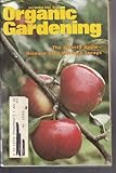 Organic Gardening (Magazine) December 1980 by 