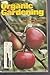 Organic Gardening (Magazine) December 1980 by 