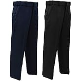Big and Tall Casual Pants for The Guy on a Budget up to Size 62