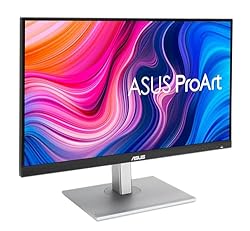 ASUS ProArt Display 27" Monitor PA278CV - WQHD
