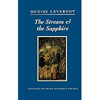 The Stream & the Sapphire: Selected Poems on Religious Themes (New
