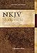 NKJV Study Bible