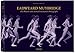 Eadweard Muybridge: The Human and Animal Locomotion Photographs by 