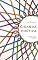 Livro Antologia Ciranda Poética