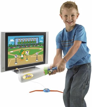 fisher price 3 in 1 smart car reviews