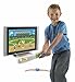 Fisher-Price 3-in-1 Smart Sports
