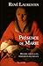 Présence de Marie : Histoire, spiritualité, fondements doctrinaux by