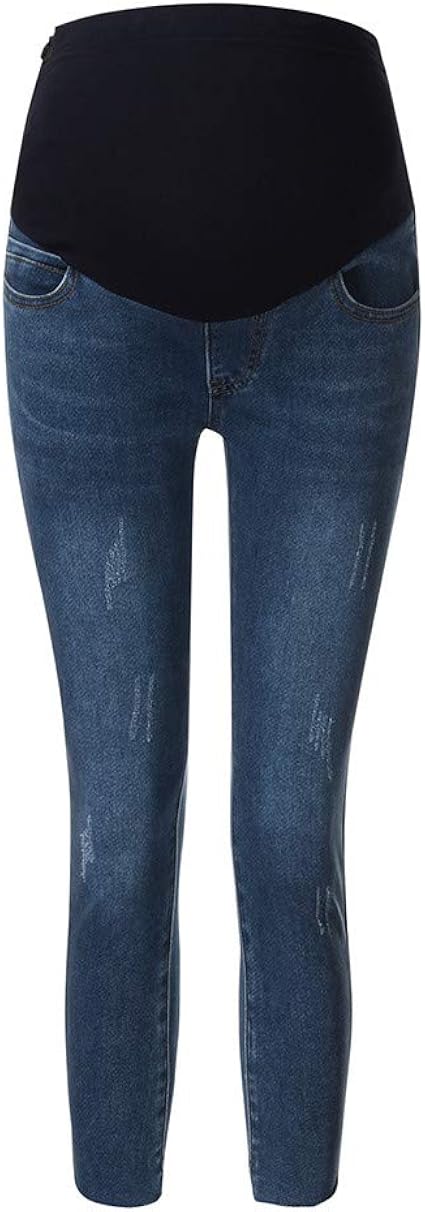 Umstands-Hose, Schwangerschafts-Leggings, Unterwäs Produktbild-Vorschau 6