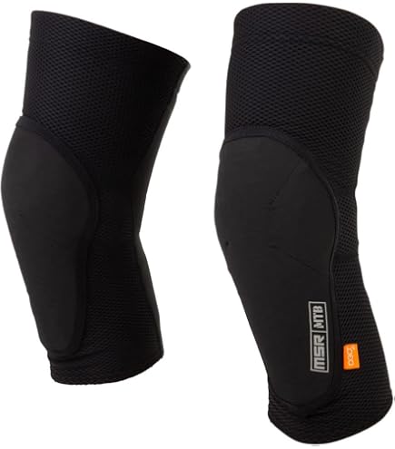 Amazon.com : POC Joint VPD 2.0 Knee - MTB Knee Pads for Mountain