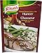 Knorr Classic Roast Gravy Mix, Hunter, 32 Grams/1.1 Ounces