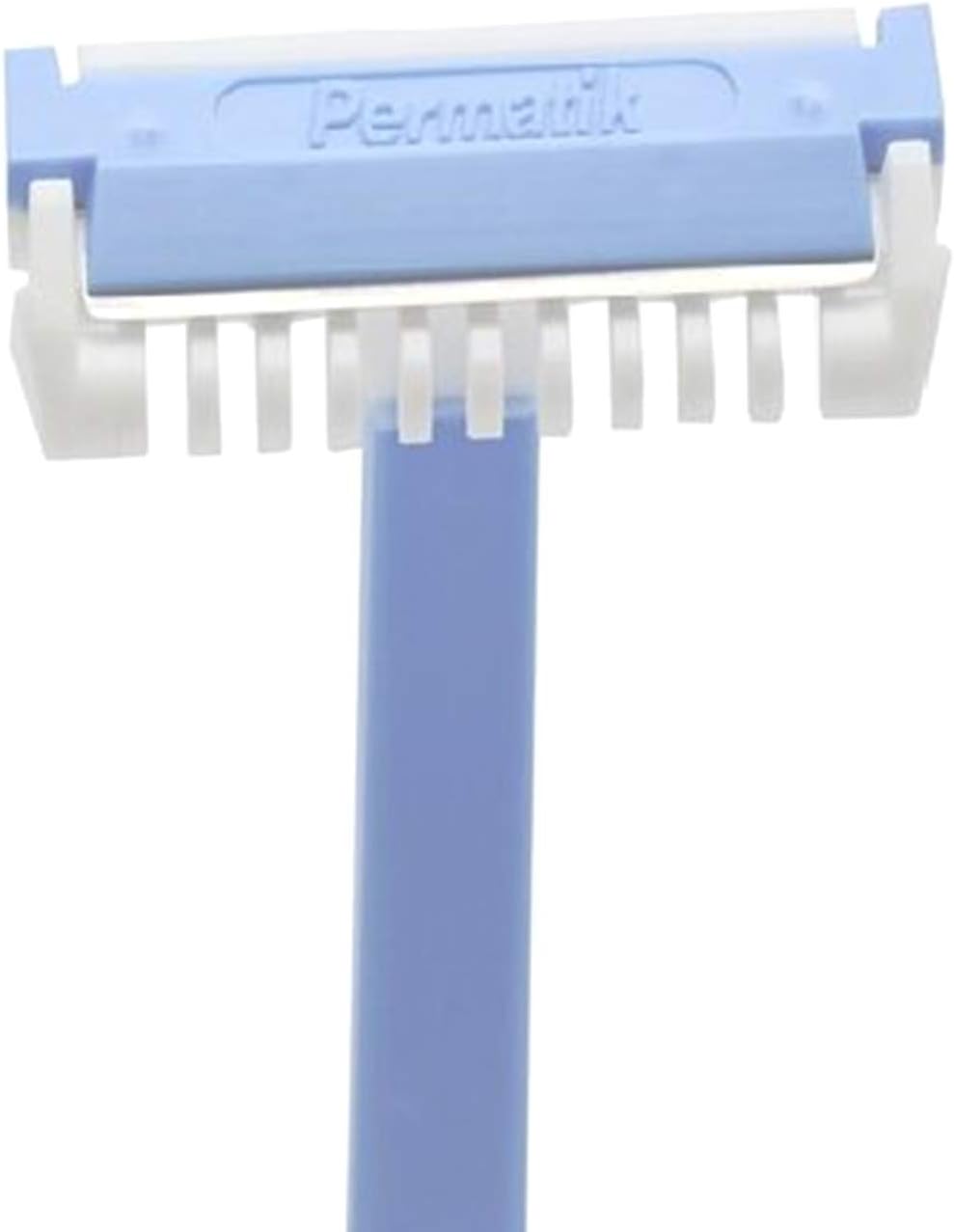 Permatik Banyo Disposable Razor Blade for Body Hairs 5PCS Amazon.co.uk Health & Personal Care