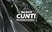 Witty Yeti Offensive Business Card 50 Pack. Spread Fun to Friends & Enemies Alike! Funny Gag Gift, Prank & Joke for Fraternities, Naughty Adults Against Humanity & Dirty Santa Parties.