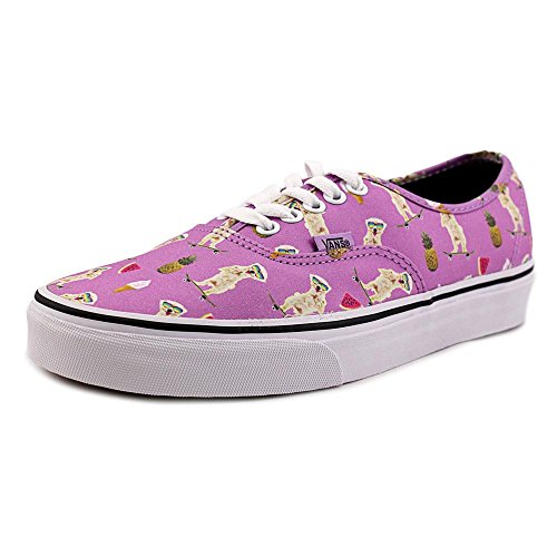 Vans Shoes Sales In South Africa Literacy Basics