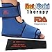 Foot And Ankle Pain Relief Boot