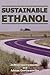 Sustainable Ethanol