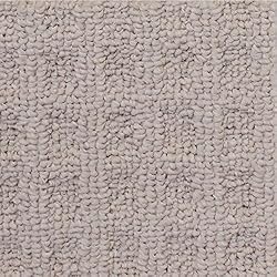 KOECKRITZ Area Rug - Quadrille Custom