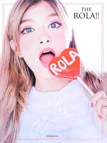 バックナンバー 表紙画像 3